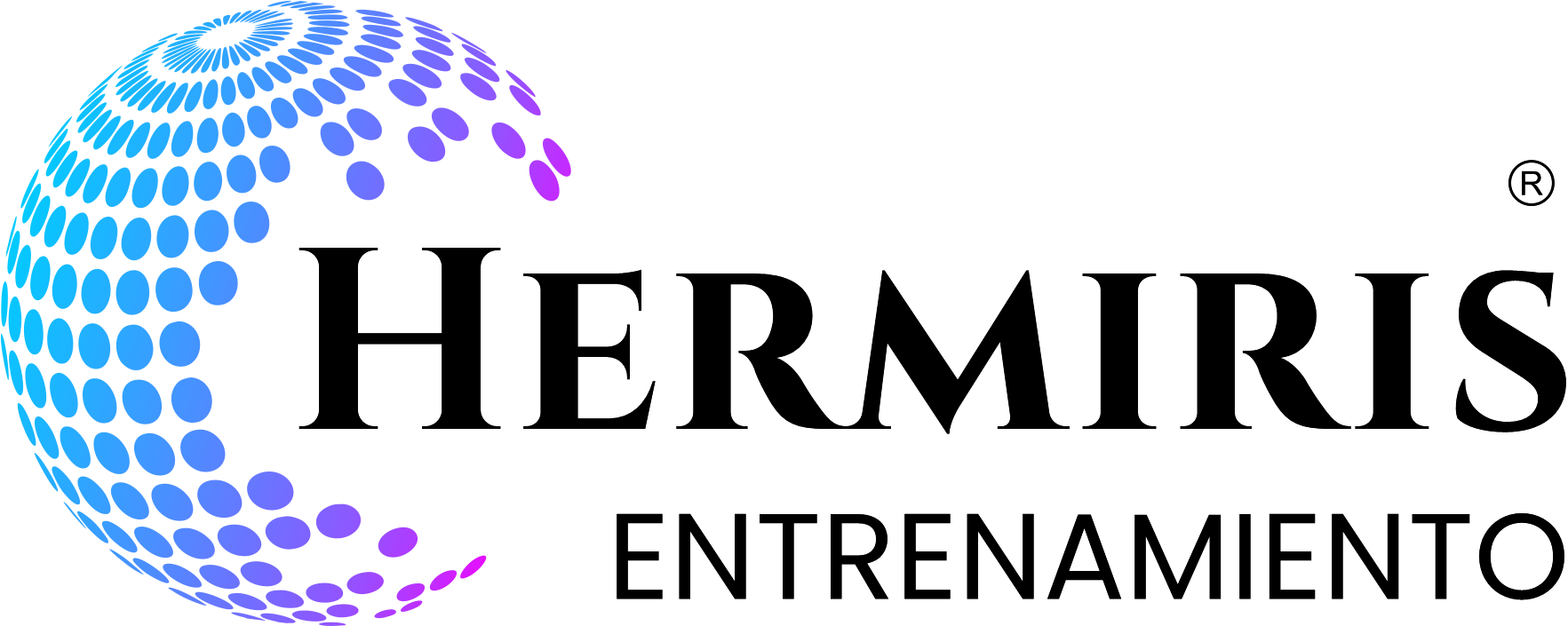 HERMIRIS